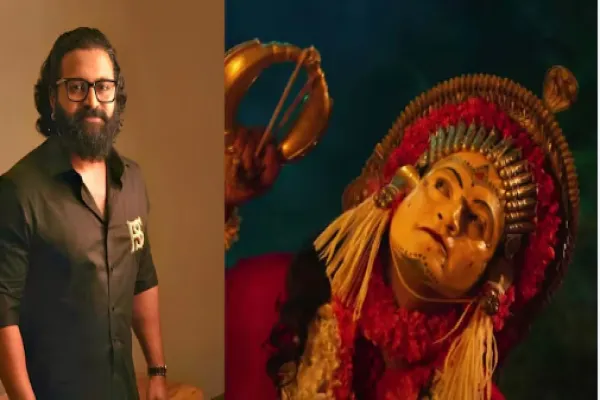 Cinesamugam
